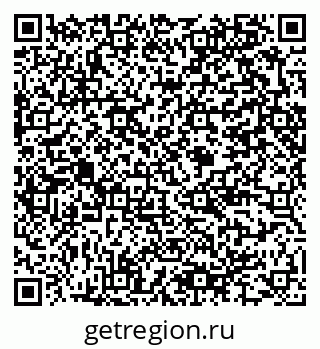 79375184284