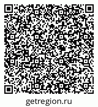 79375184286