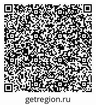 79375184289