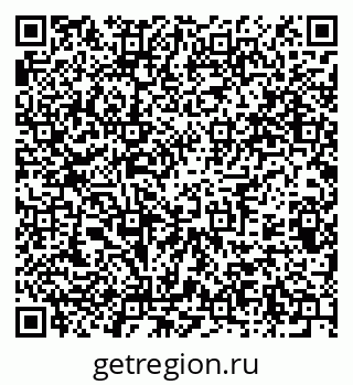 79375184290
