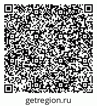 79375184291