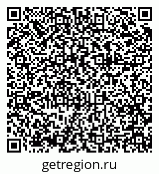 79375184293
