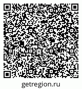 79375184299