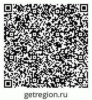 79375184300
