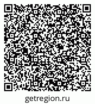 79375184302