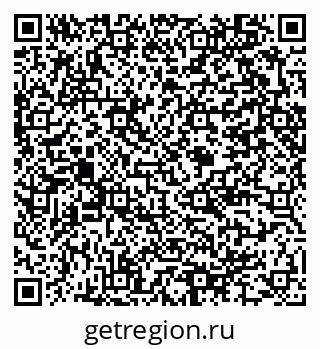 79375184304