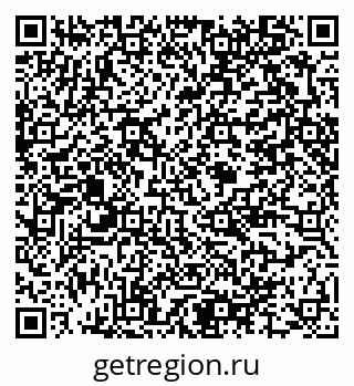 79375184307