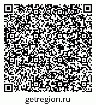 79375184310