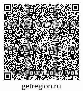 79375184313