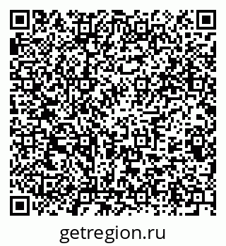 79375184316