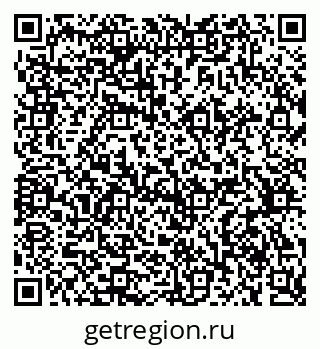 79375184326