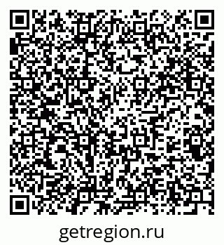 79375184330