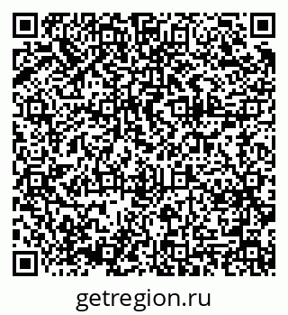 79375184331