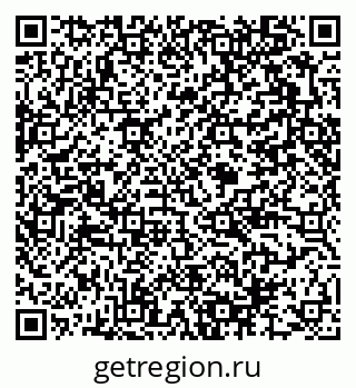 79375184332