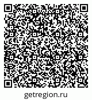 79375184333