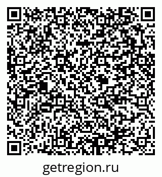 79375184334