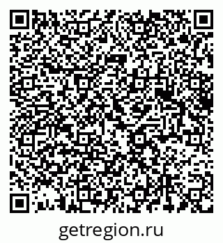 79375184336