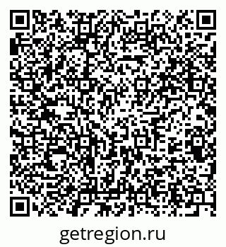 79375184337