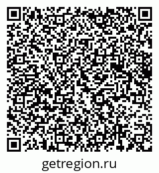 79375184338