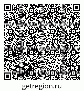 79375184339