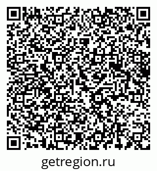 79375184340