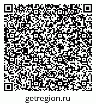 79375184341