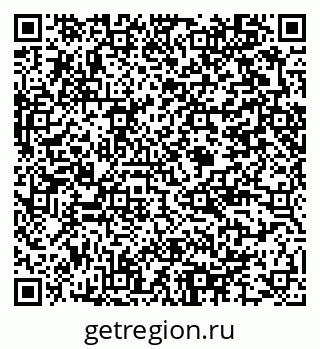 79375184342