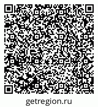 79375184343