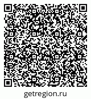 79375184344
