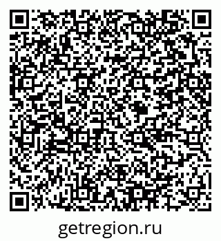 79375184346