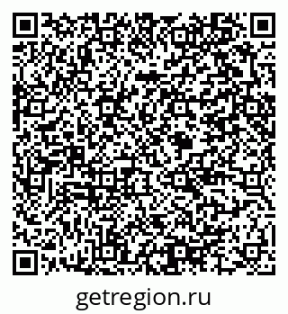 79375184347