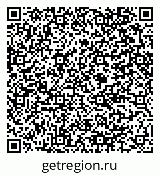 79375184348
