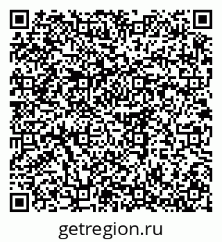 79375184349