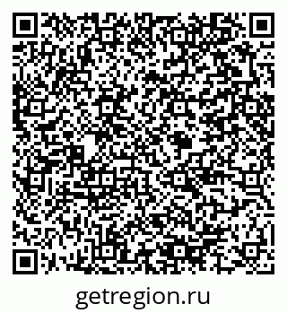 79375184351