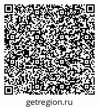 79375184354