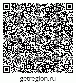 79375184356