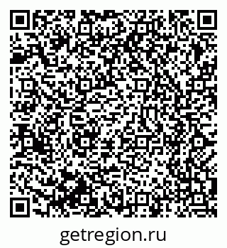 79375184357