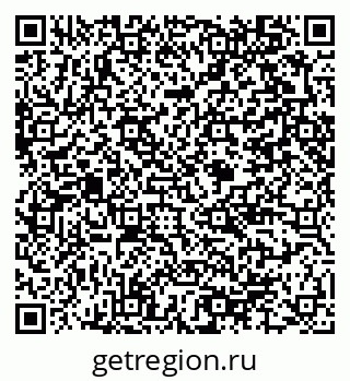 79375184359