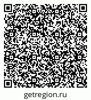 79375184360