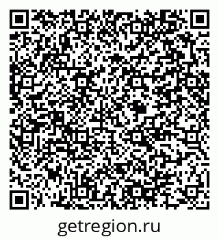 79375184361