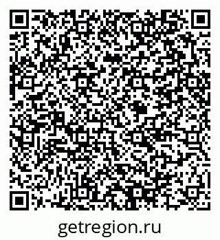 79375184362