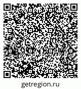 79375184365