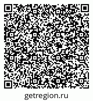 79375184366