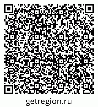 79375184367