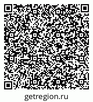79375184368