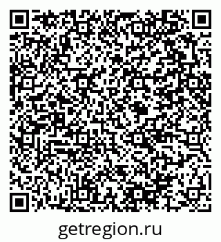 79375184373