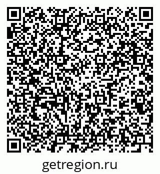 79375184374