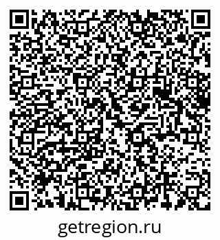 79375184375