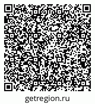 79375184377