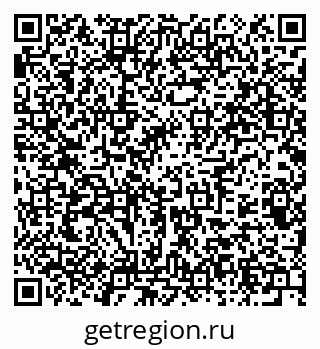 79375184383